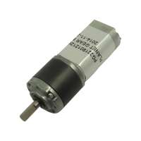 Micro dc Electric Motor Gearbox 22mm 3V 24V with reducer Chinese Suppliers